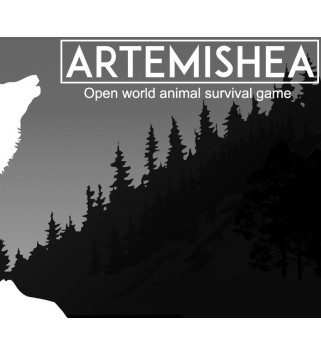 Artemishea  Steam Key GLOBAL